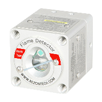 rezontech-vietnam-rfd-2ftn-flame-detector-rfd-2ftn-dai-ly-rezontech-vietnam.png