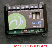 rle-technologies-vietnam-1.png