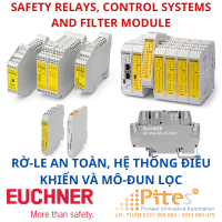 ro-le-an-toan-euchner-msc-ce-ac-fi8fo4s-166056-msc-ce-ac-fo2-121294-msc-ce-ac-fo4-121295.png