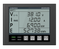 rootech-vietnam-accura-2300-accura-md-gas-accura-2350-1psc-60a-50-dai-ly-rootech-vietnam.png