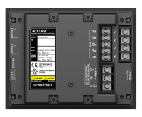 rootech-vietnam-accura-2350-1p-30a-35-accura-2350-1p-30a-35-rootech-vietnam-dai-ly-rootech-vietnam.png