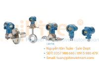 rosemount™-2051-pressure-transmitter.png