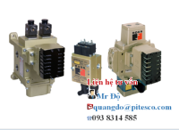 ross-controls-vietnam-ross-controls-ptc-vietnam-ross-controls-pitesco-vietnam-phan-phoi-chinh-hang-ross-controls-vietnam-dai-ly-chinh-hang-ross-controls-vietnam.png