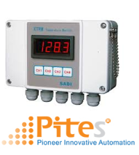 sadi-vietnam-xtrm-4215ag-converter-and-temperature-display.png