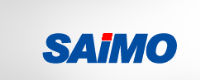 saimo-packing-line-vietnam-ptc-vietnam.png