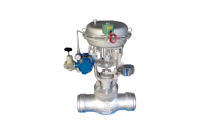 samshinvalve-viet-nam-van-dieu-khien-samshinvalve-vietnam-van-giam-ap-samshinvalve-dai-ly-samshinvalve-viet-nam.png