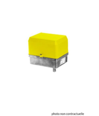 sauter-vietnam-a44w2f001-motorised-actuator-a44w2f001-dai-ly-chinh-hang-sauter-vietnam.png