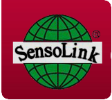 sensolink-vietnam-ptc-vietnam.png