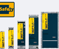 servo-drives-baumüller-b-maxx4400.png