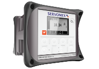 servomex-vietnam-micro-i-s-5100-micro-i-s-5100-servomex-micro-i-s-5100-servomex-vietnam.png