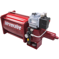 servovalve-vietnam-servovalve-vietnam-dai-ly-servovalve-vietnam.png