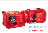 sew-eurodrive-viet-nam-r107drs132m-r107drs132m-sew-eurodrive-viet-nam-dai-ly-sew-eurodrive-viet-nam.png