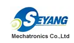 seyang-vortex-vietnam-seyang-vortex-mechatronics-vietnam-seyang-vortex-mechatronics-ptc-vietnam.png