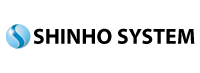 shinho-system-vietnam-shinho-vietnam-ptc-vietnam.png