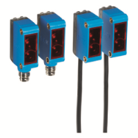 sick-vietnam-miniature-photoelectric-sensors-1052453-dai-ly-chinh-hang-sick-vietnam.png