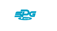 spg-motor-vietnam.png