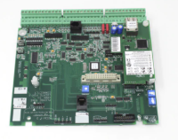 sprint-electric-limited-vietnam-la103637-control-board.png