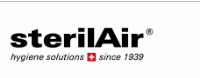 sterilair-vietnam-900002-900110-901060-901054-900959-901058-900110-901054-900959-901058-900110.png