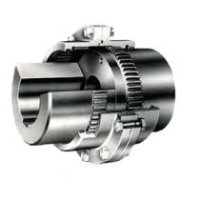 sumitomo-heavy-industries-vietnam-gc-ssm355-gear-coupling-gc-ssm355-gc-ssm355-sumitomo-vietnam.png