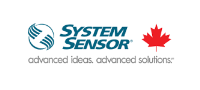 systemsensor-vietnam-d4240-smoke-sensor-dst3-sampling-tube-hang-systemsensor-viet-nam.png