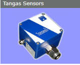 tantronic-vietnam-00-72-33226-c-ex-tangas-sensors-cam-bien-phat-hien-khi-no-tangas-sensors-dai-ly-tantronic-vietnam.png