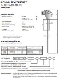 temperature-sensor-lumel-viet-nam-dai-ly-lumel-viet-nam-ct-801-ct-802-ct-803-ct-804-ct-805.png