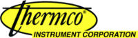 thermco-vietnam-thermco-instrument-corporation-vietnam-ptc-vietnam.png