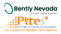 thiet-bi-bently-nevada-330103-00-10-15-02-00-nha-phan-phoi-bently-nevada-tai-viet-nam.png