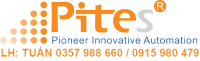 thiet-bi-do-luu-luong-kntec-c100-044-kntec-viet-nam.png