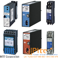 thiet-bi-mtt-distributor-with-isolation-ms3007.png
