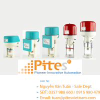 thiet-bi-truyen-dong-van-ginice-valve-actuator-ginice-ginice-vietnam-ginice-viet-nam-dai-ly-ginice.png