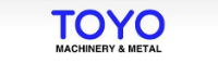 toyo-machinery-metal-vietnam-vietnam.png