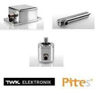 twk-elektronik-vietnam-twk-elektronik-vietnam-twk-vietnam-chuyen-cung-cap-twk-elektronik-dai-ly-twk-elektronik-tai-viet-nam.png