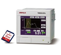 unipulse-vietnam-tm700-tm500-tm400-tm301-tm201-dai-ly-unipulse-vietnam.png