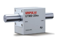 unipulse-vietnam-utmii-2nm-tm301-utmii-2nm-unipulse-vietnam-tm301-unipulse-vietnam.png