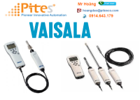 vaisala-vietnam-hmt360-3a22bcd1a2bd1a1a-hmt360-series-intrinsically-safe-transmitters-bo-chuyen-doi-hmt360-vaisala-pitesco-viet-nam.png