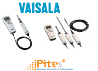 vaisala-vietnam-hmt360-3a22bcd1a2bd1a1a-transmitter-transmitter-hmt361-for-wall-mounting-1.png