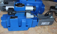 van-rexroth-bosch-rexroth-vietnam-valve-4wrke25w6-350l-3x-6eg24k31-a5d3m-871.png