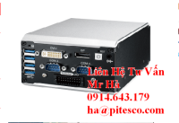 vecow-vietnam-ecs-9000-2g7008-may-tinh-cong-nghiep-ecs-9000-2g7008-dai-ly-vecow-vietnam.png