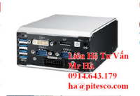 vecow-vietnam-ecx-1210m-ecx-1210-ecx-1201m-ecx-1201-ecx-1110-ecx-1101-ecx-1420-dai-ly-vecow-vietnam.png