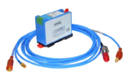 vibration-monitor-ytm301-a00-b00-c00-d00-e00-f01-g00-i0-provibtech-viet-nam.png