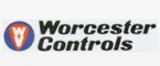 worcester-controls-boig-hill-vietnam.png