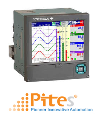 yokogawa-pitesco-viet-nam-dx1012-3-4-3-dx1012-recorder-dx1006-3-4-2-recorder.png