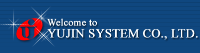 yujin-system-vietnam-ptc-vietnam.png