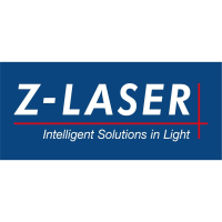 z-laser-vietnam-zm18gf015-z5m18b-f-532-x30-zm18rf627-z5m18s3-f-635-x30-dai-ly-chinh-hang-z-laser-vietnam.png