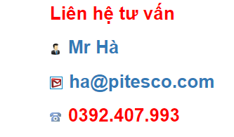 toyo-machinery-vietnam-toyo-machinery-ptc-vietnam-phan-phoi-chinh-hang-toyo-machinery-vietnam.png