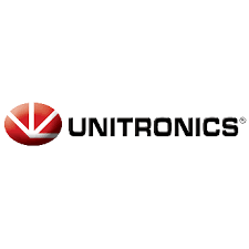 unitronics-vietnam-pitesco-vietnam.png