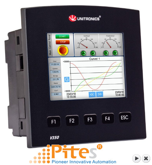 unitronics-vietnam-v350-j-ta24-v130-j-ta24-v100-17-et2-ex-a2x-io-ai4-ao2-io-di8-to8-unitronics-ptc-vietnam.png