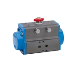 valbia-vietnam-82da0075-pneumatic-actuator-82da0012-pneumatic-actuator-82da0007-valbia-viet-nam-dai-ly-valbia-viet-nam.png