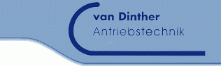 van-dinther-vietnam-van-dinther-antriebstechnik-ptc-vietnam.png